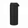 Butelka ION8 Double Wall Travel Mug I8HS360BLK Black